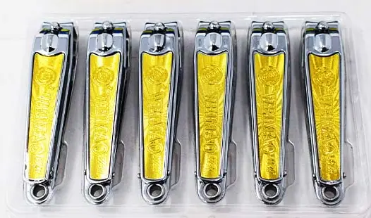 NAIL CUTTER BIG SIZE