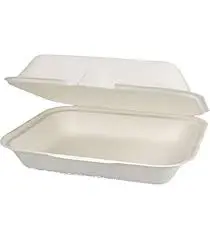 LUNCH BOX 600ML