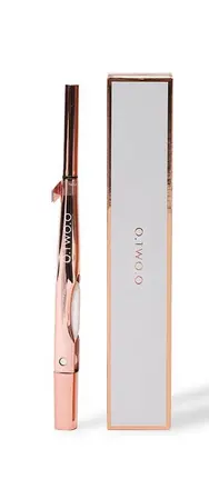 O.TWO.O EYEBROW PENCIL (ITEM NO:SC047-01)0.12GM