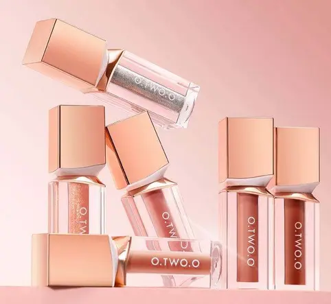  LIQUID EYE SHADOW O.TWO.O -21"(ITEM NO:SC06302)