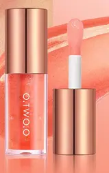 LIP GLOSS O.TWO.O 