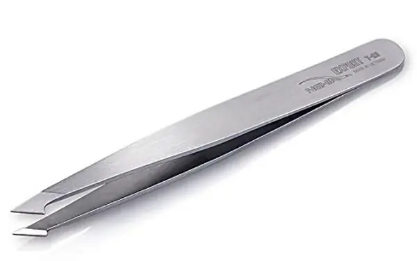 LANEILA EYEBROW TWEEZERS NO.A0170