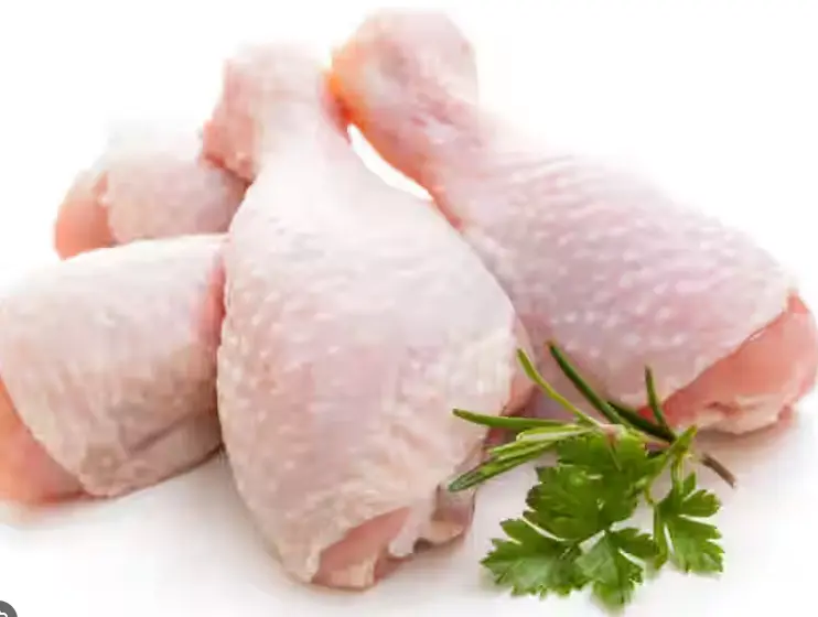 CHICKEN DRUMSTICK 1KG