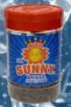SUNNY SUPARI 25G
