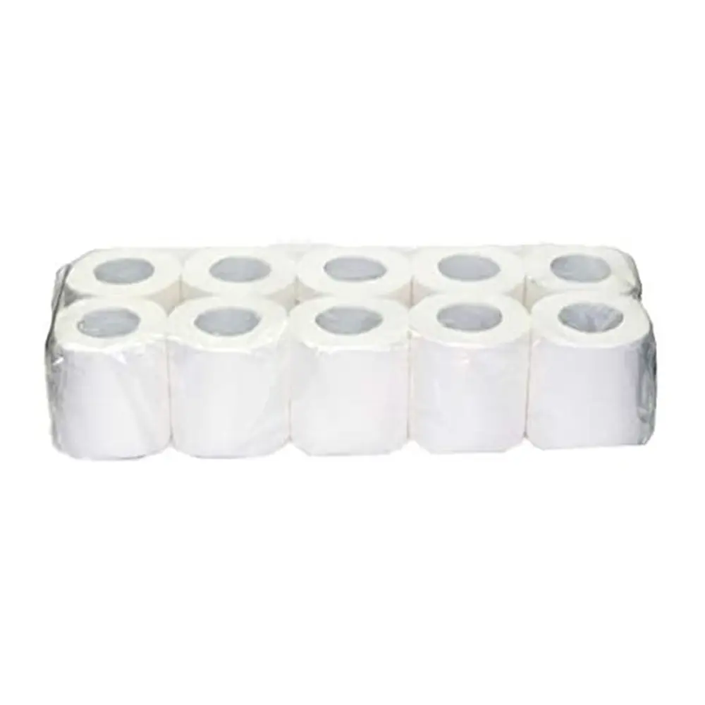 SOFT N COOL TOILET ROLL 10 ROLL