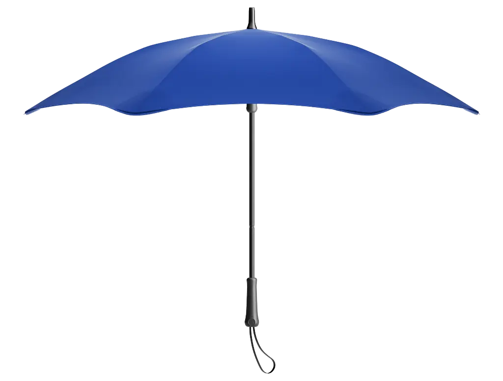 UMBRELLA VIP 30"