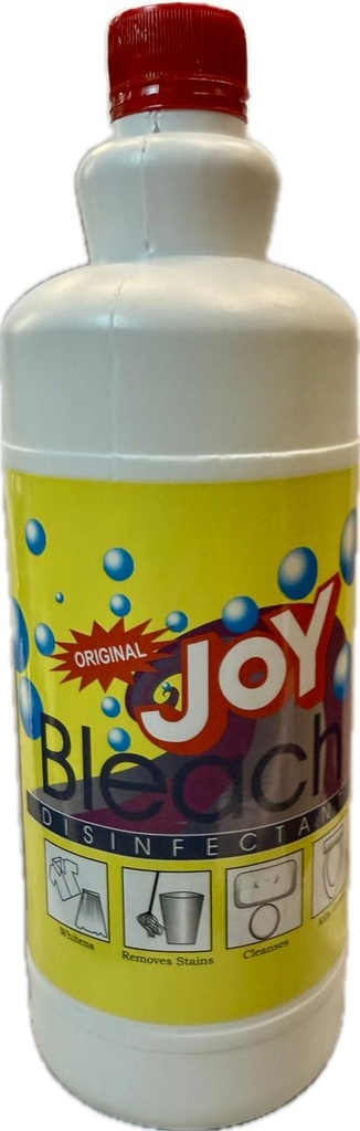 EXTRA POWER JOY BLEACH 1L