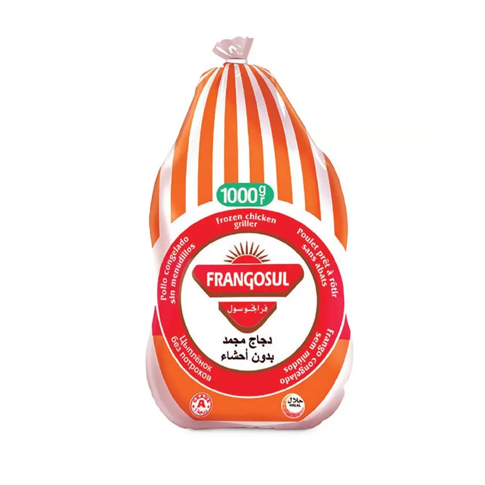 FRANGOSUL CHICKEN 1000G