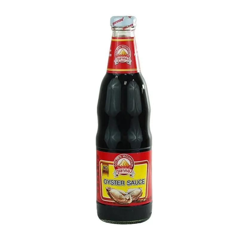 IMPERIAL GARDEN OYSTER SAUCE 680G