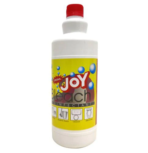 INK JOY BLEACH 1L