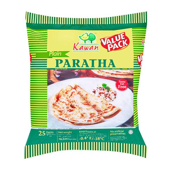 KAWAN PARATHA VALUE PACK