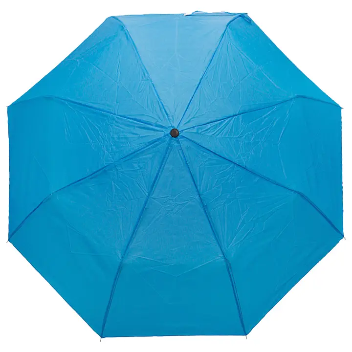 UMBRELLA COLOR FOLD (3434MS)