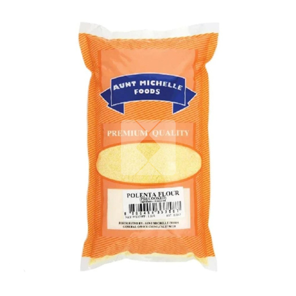 AUNT MICHELLE FOODS SUSHI RICE 1KG