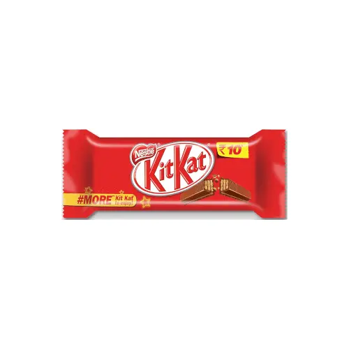 KIT KAT 2F 11.9G