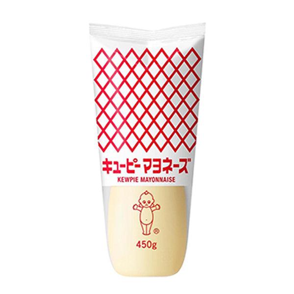 KEWPIE MAYONNAISE 450GM