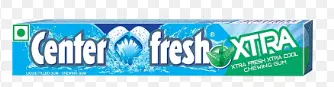 CENTRE FRESH STICK 20G