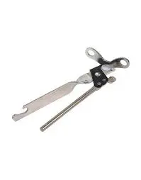 TIN OPENER