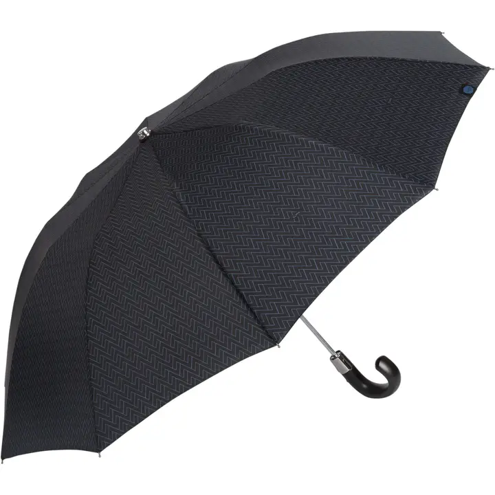 SHUNLI FIBRE UMBRELLA 