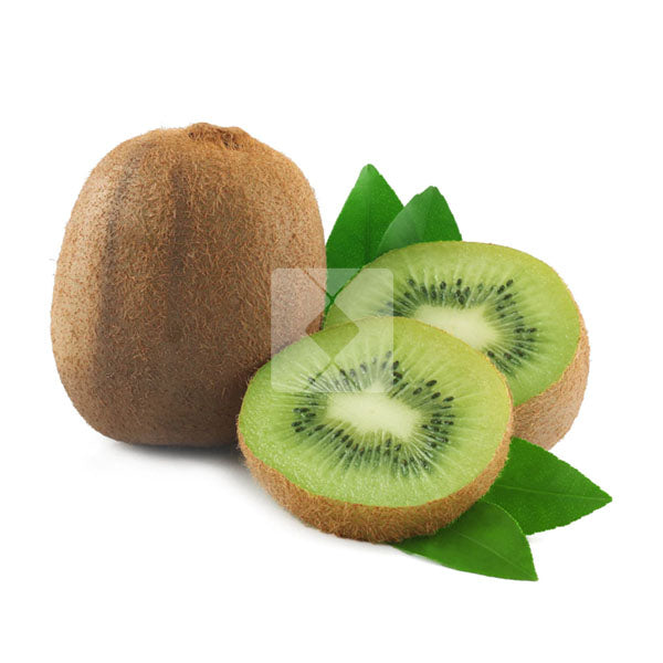 KIWI (TURKIYE) PER KG