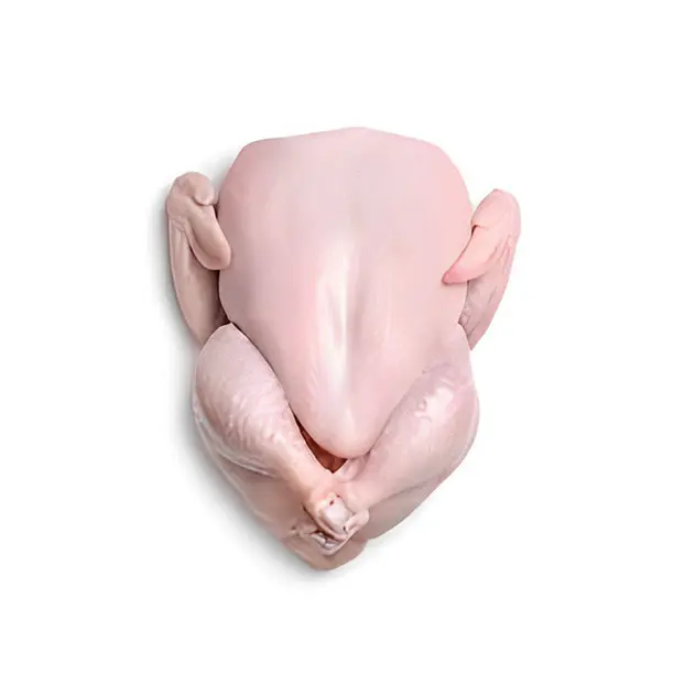 SONA WHOLE CHICKEN 1400G