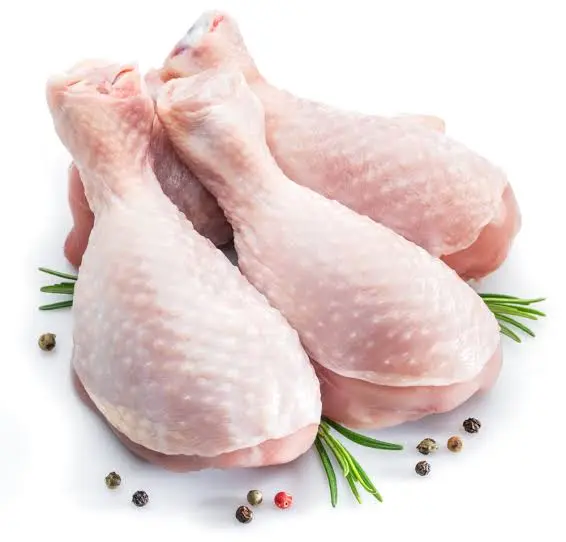 GREEN CHICO CHICKEN DRUMSTICK 900G