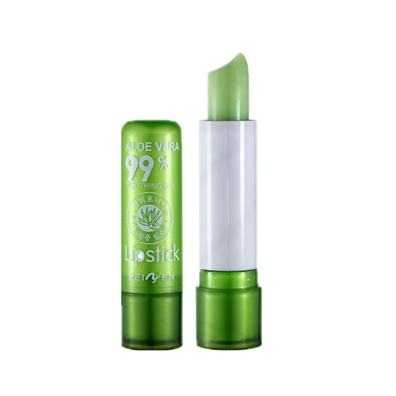 KARITE HYDRATING CARE PLUS LIP BALM 3.5G