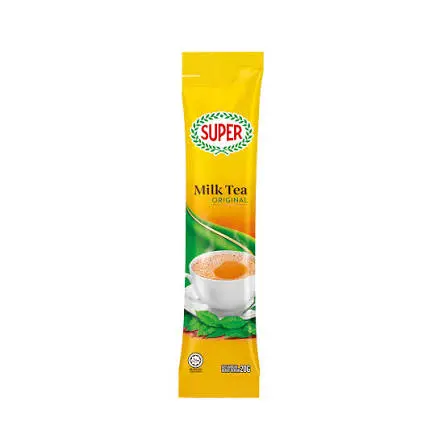 SUPER MILK TEA ORIGINAL 15G