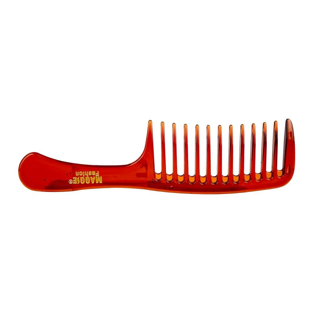 HI BABY HAIR COMB V.JANESILP NO:38