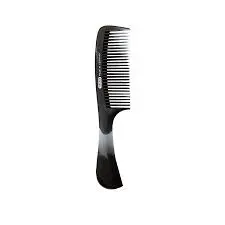 HI BABY HAIR COMB V.JANESILP NO: 49