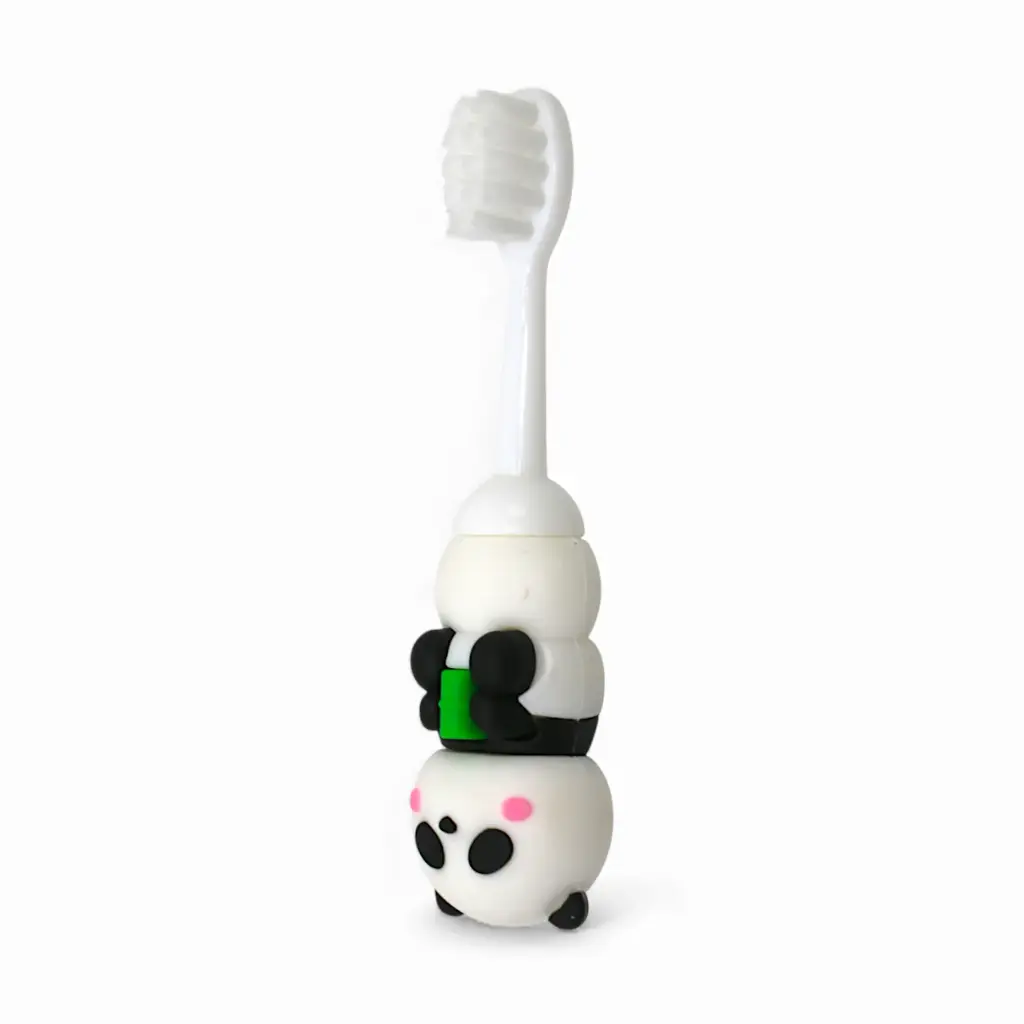SAKURA KIDS TOOTHBRUSH S-736