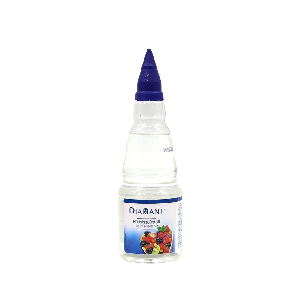 KRUGER DIAMANT LIQUID SWEETNER 300ML