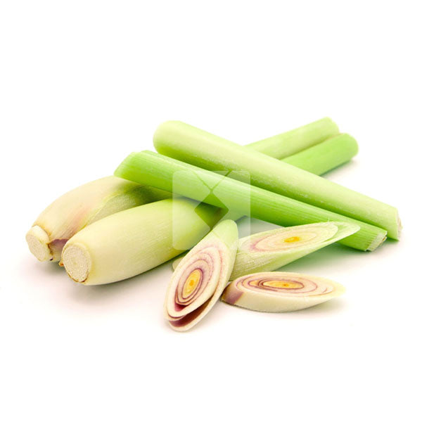 LEMON GRASS PER KG
