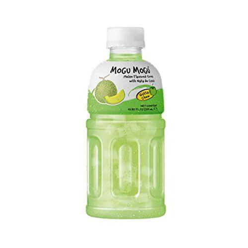 MOGU MOGU MELON 500ML