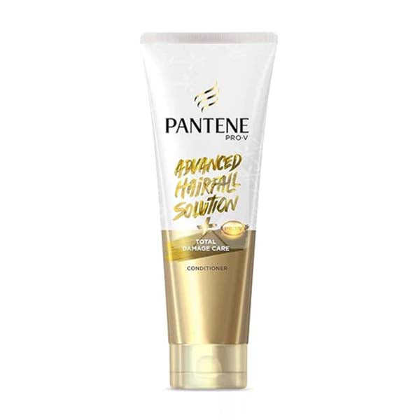 PANTENE CONDITIONER TOTAL DAMAGE CARE 200ML