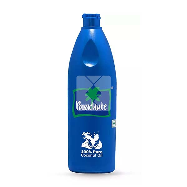 PARACHUTE COCONUT OIL 200ML