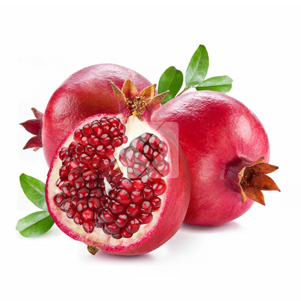 POMEGRANATE PER KG