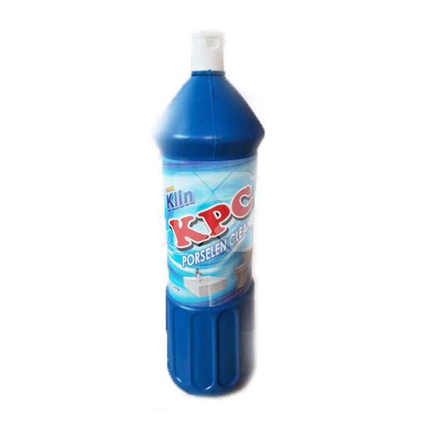 PORSELEN CLEANER 1LT