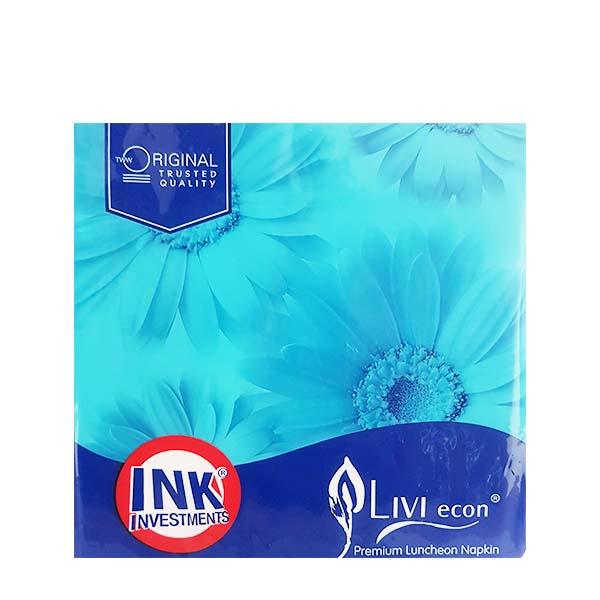 TISSUE LIVI PACKET