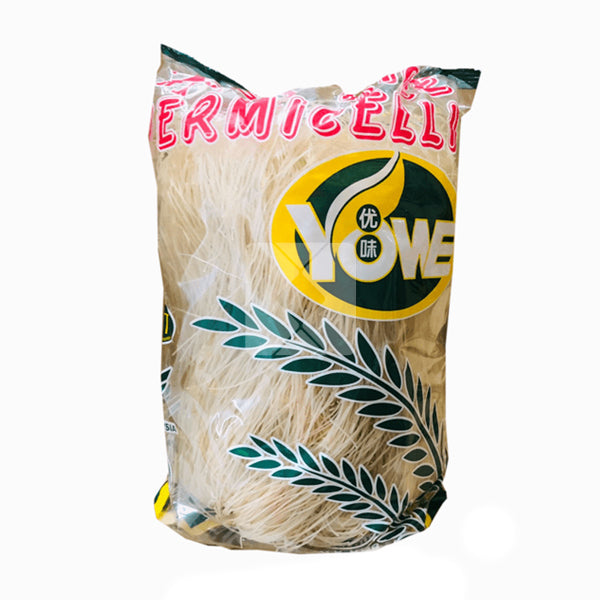YOWE RICE VERMICELLI 500G