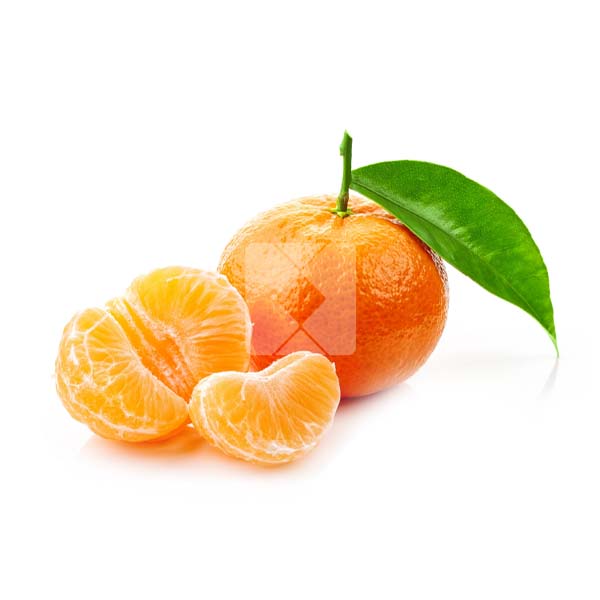 ORANGE PER KG