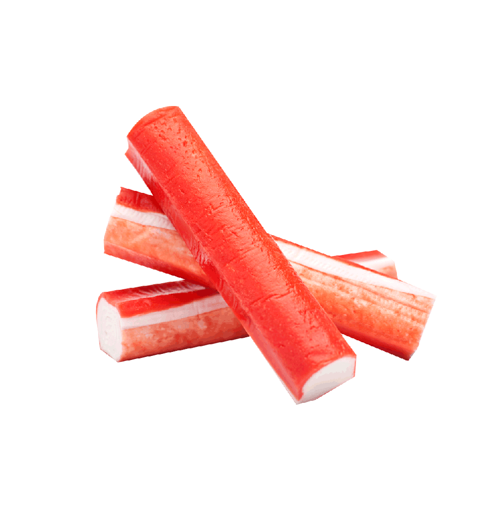 CRAB MEAT STICK 500G