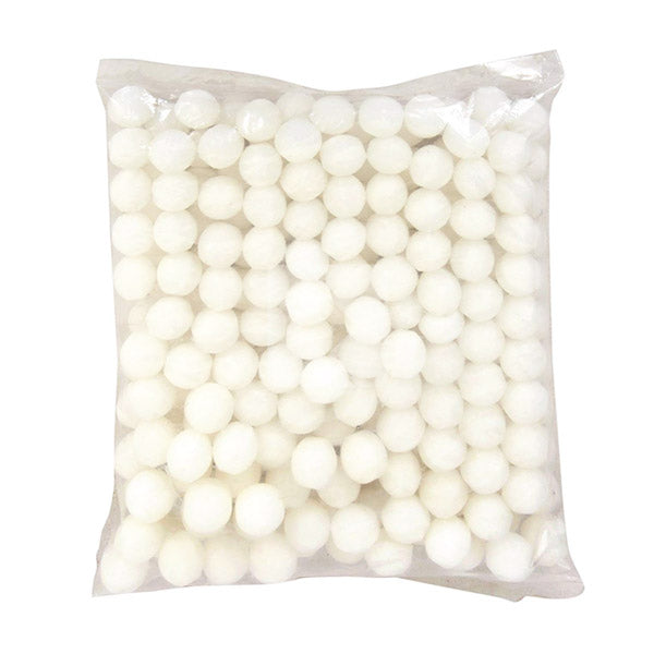 MOTH BALL PKT 180G