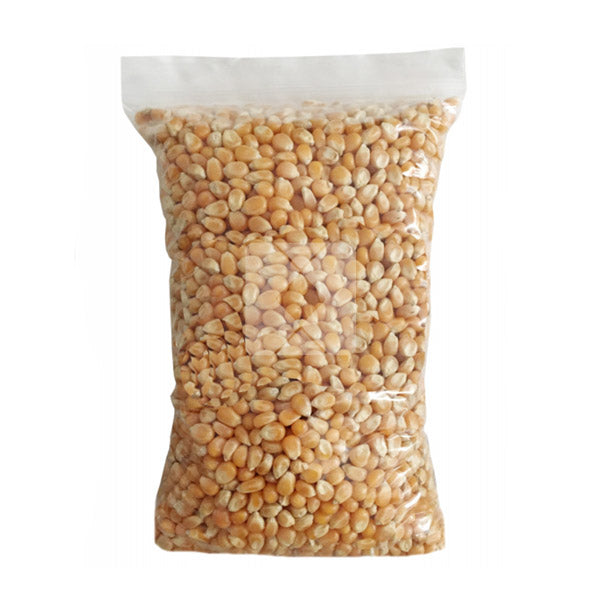 CROWN POP CORN 500G