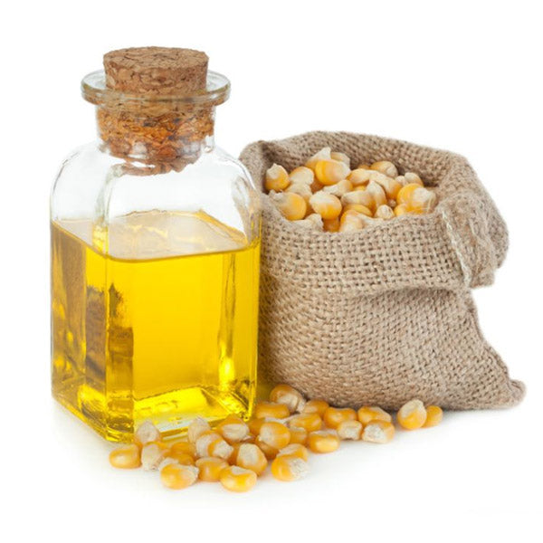 PROMEX NOVA CORN OIL 2LT