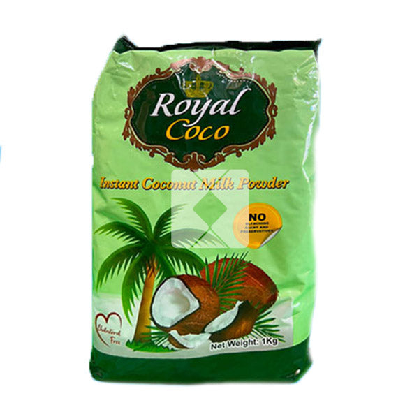 ROYAL COCO COCONUT MILK POWDER 1KG