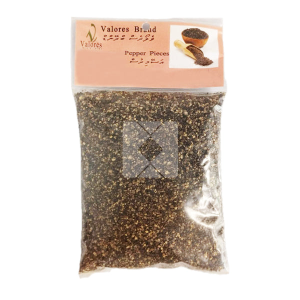 PEPPER POWDER 100GM