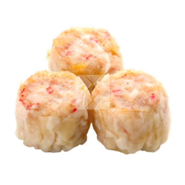 SEAFOOD SIEW MAI 20G X 8PCS