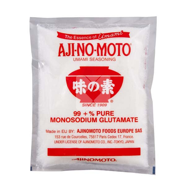 AJINOMOTO 250G