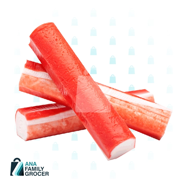 CRAB MEAT STICK 250G