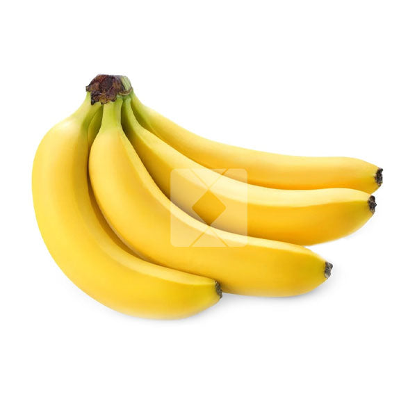 BANANA PER KG
